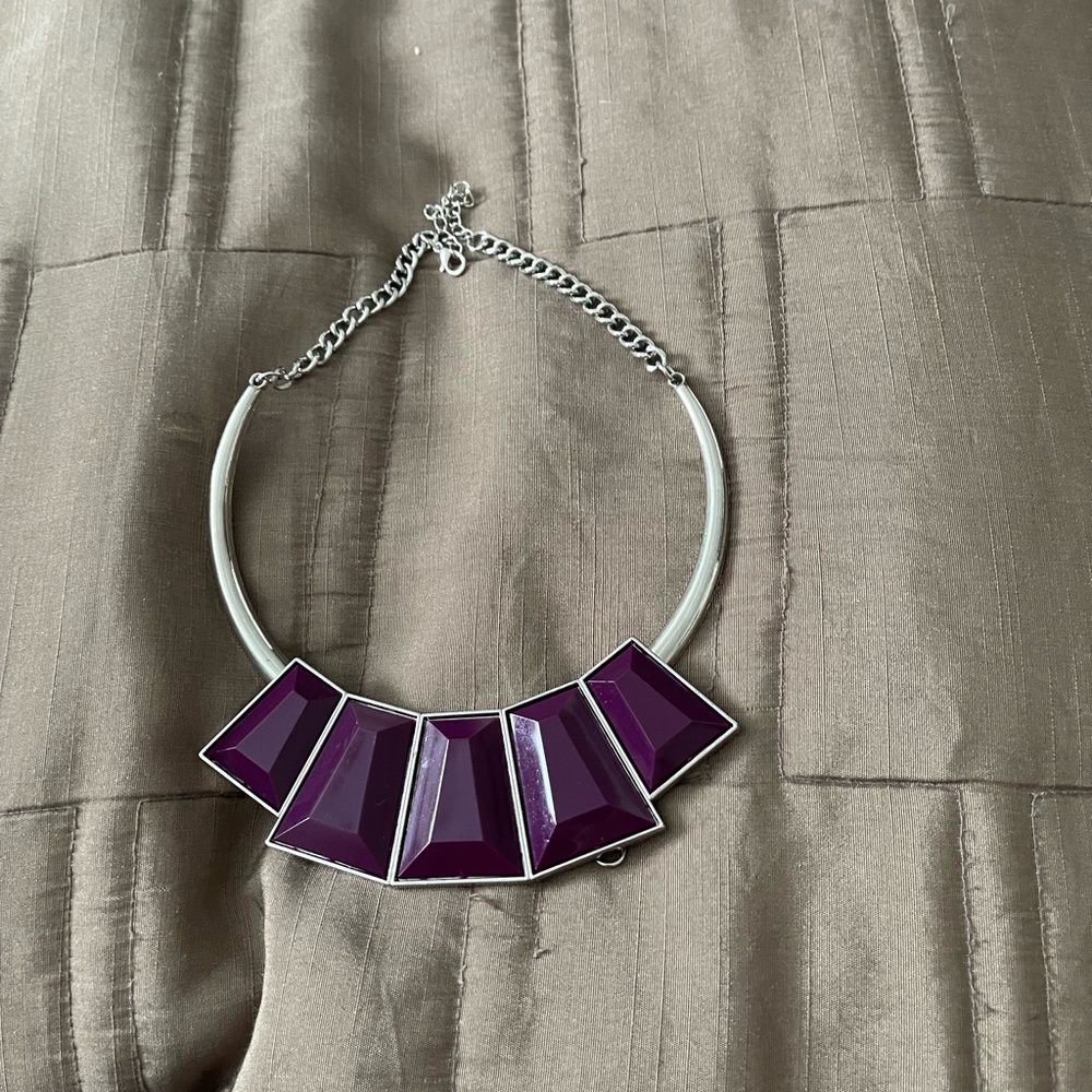 Necklace - Picture 2 of 3